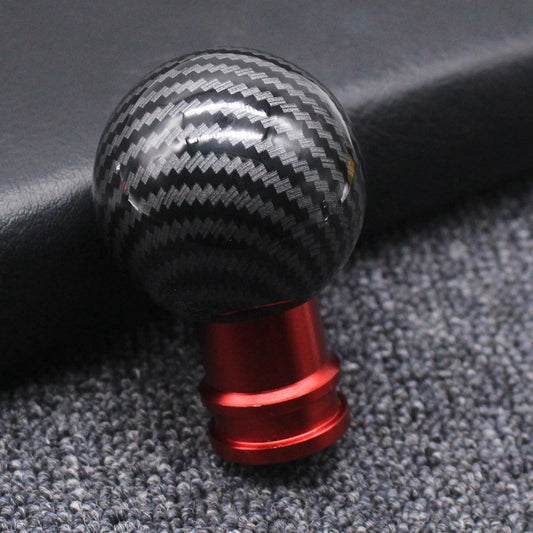 Car Gear Head Modified General Gear