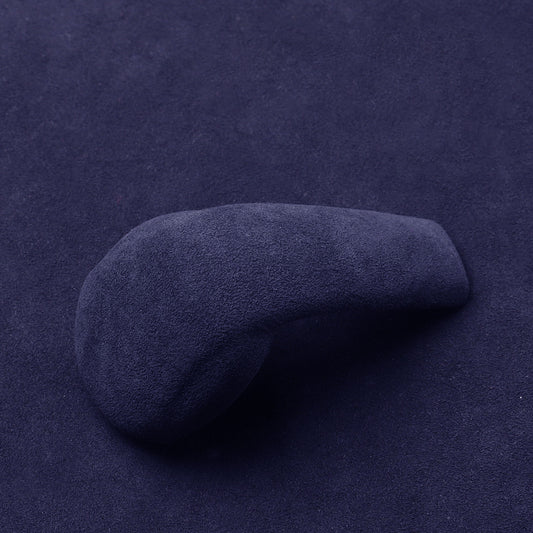 Mazda Atez Flip Fur Gear