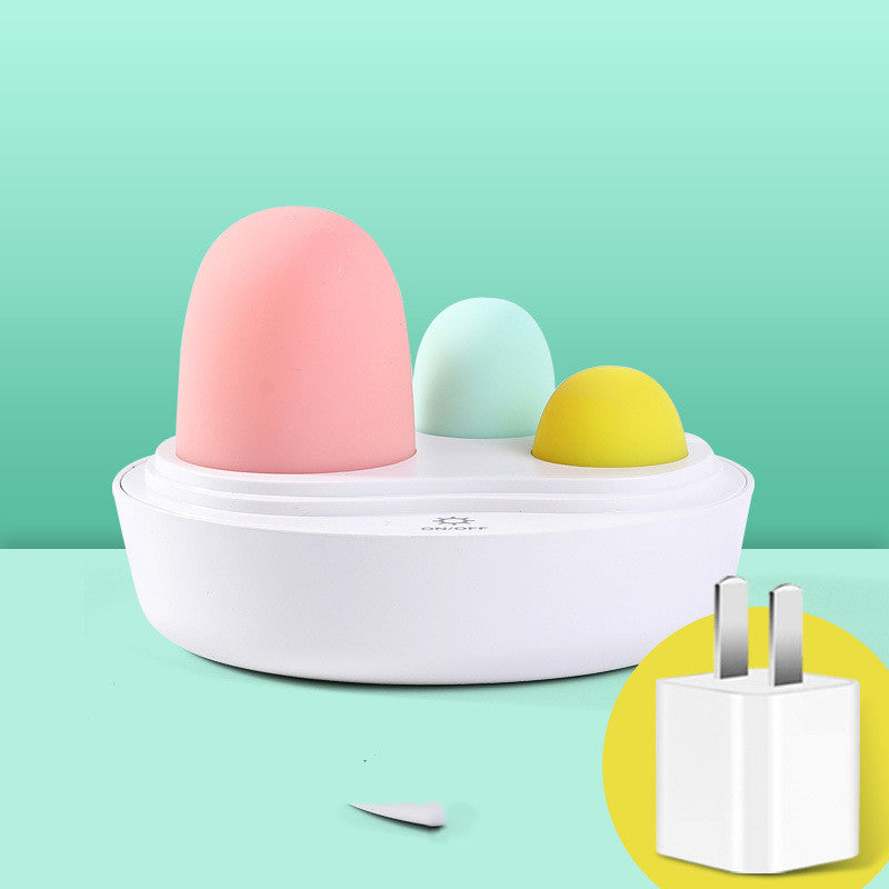 Sleeping Cute Light Night Light Eye Protection Light