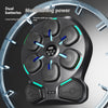 Smart Music Boxing Machine