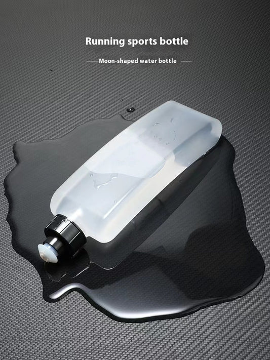 Running Cell Phone Belt Bag