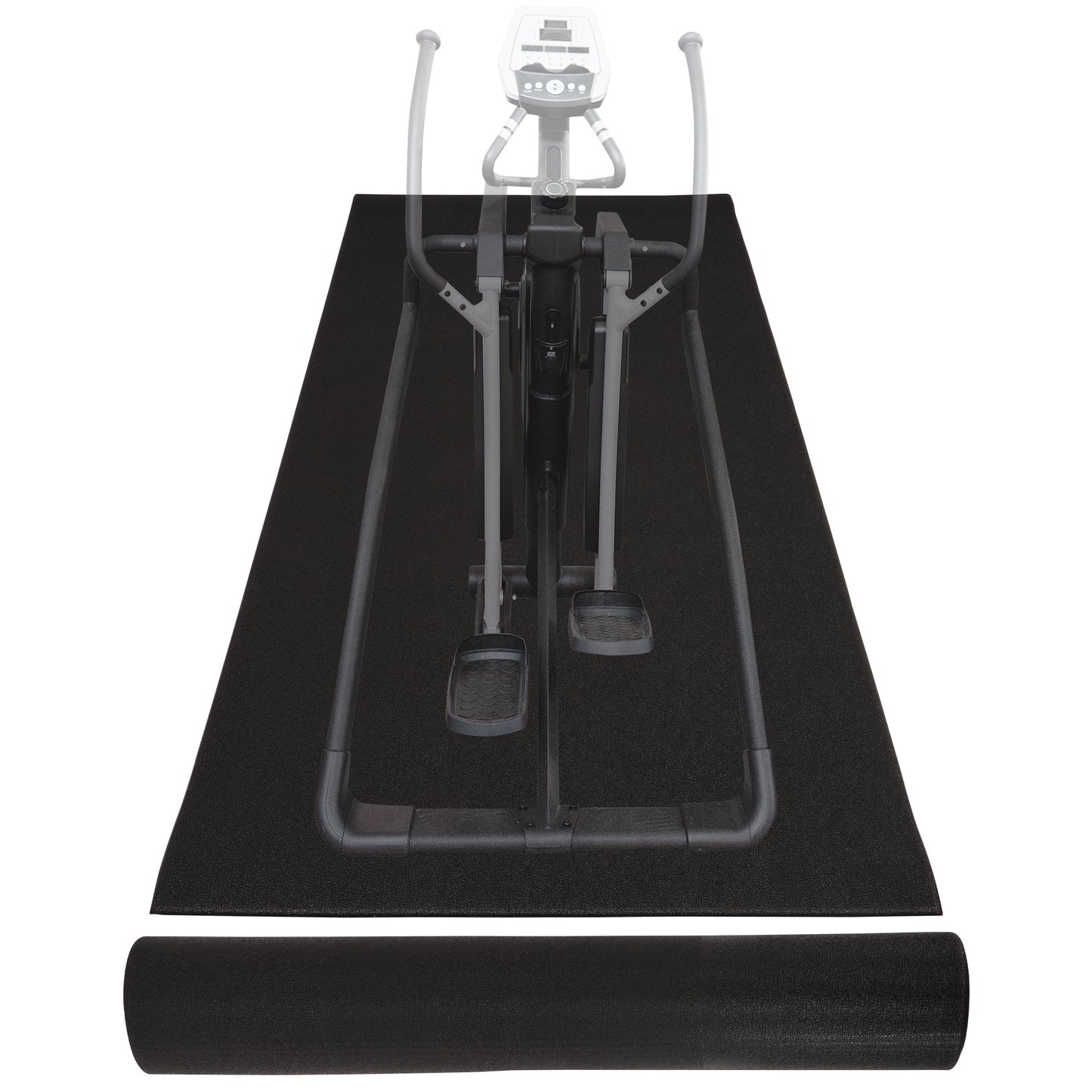 Only Supports Self Pickup