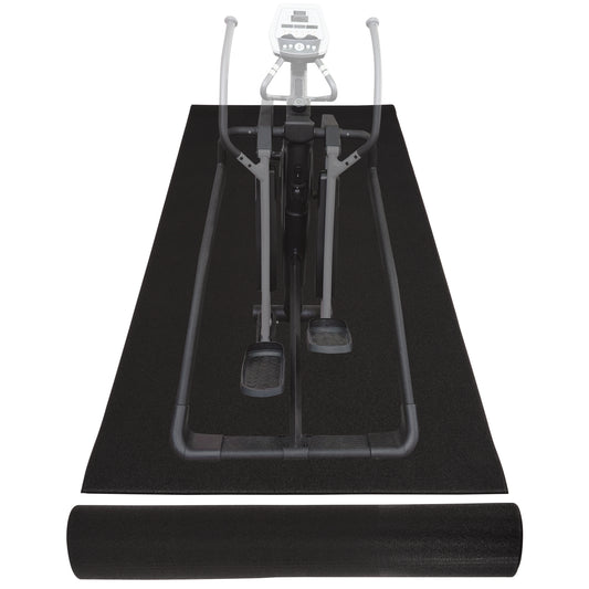 Only Supports Self Pickup