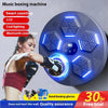 Sports Boxing Machine Children Boxing Trainer