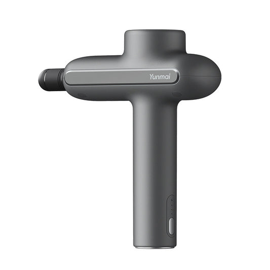 Sports Fitness Equipment