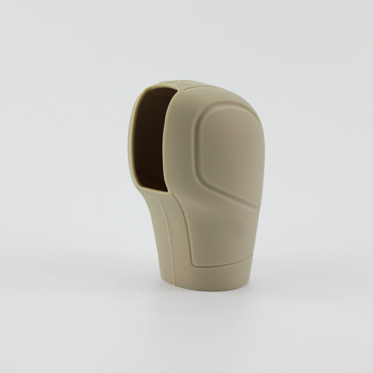 Universal Silicone Gear Wave