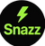 Snazzshop