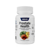 BSYS Prostate Health Capsules