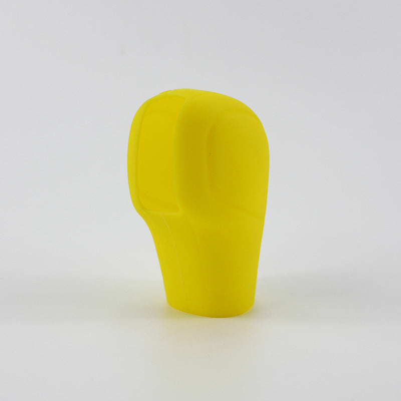 Universal Silicone Gear Wave