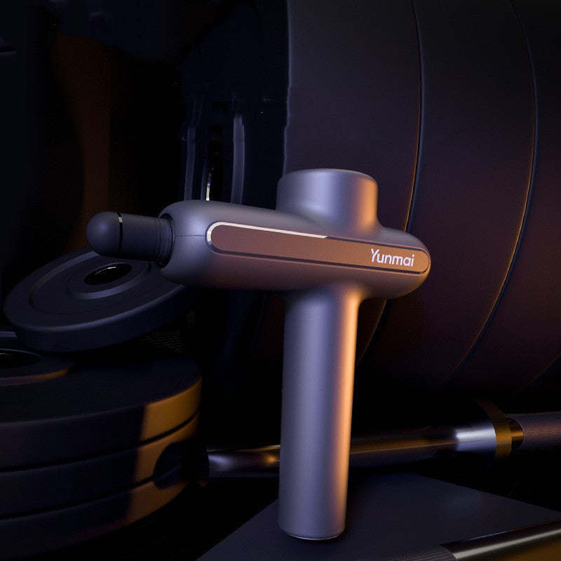 Sports Fitness Equipment