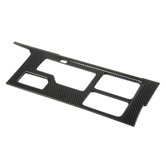 Central Gear Box Gear