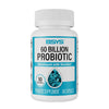 BSYS 60 Billion CFU Probiotic