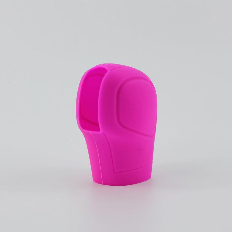 Universal Silicone Gear Wave