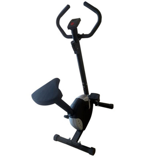 Home Office Bicycle Spinning