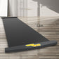 Slide Board Speed Skating Training Mat Sliding Board  Portable