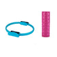 Fitness magic circle