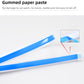 Atmosphere Light Atmosphere Light Light Bar Car Light Modification