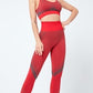 Super Sculpt Workout Set