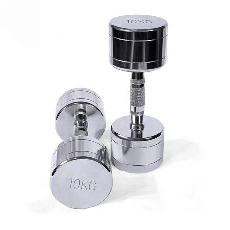 Home Gym Equipment