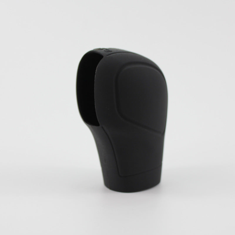Universal Silicone Gear Wave