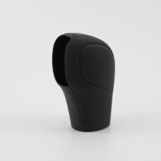 Universal Silicone Gear Wave