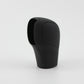 Universal Silicone Gear Wave