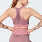Super Sculpt Workout Set