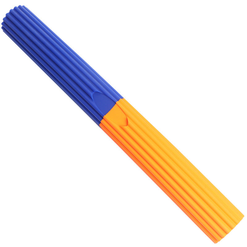 Fitness Flexible Resistance
