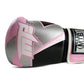 Adult Boxing Gloves Sanda Gloves Men and Women Training Muay Thai Fight Free Fight