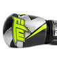 Adult Boxing Gloves Sanda Gloves Men and Women Training Muay Thai Fight Free Fight