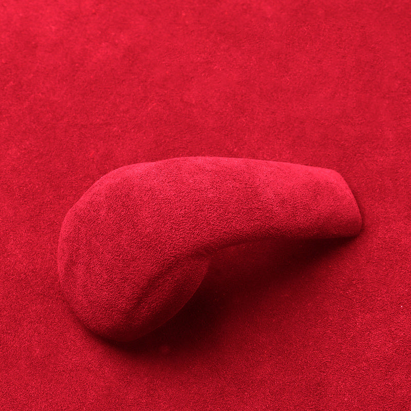 Mazda Atez Flip Fur Gear