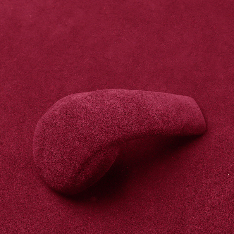 Mazda Atez Flip Fur Gear
