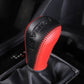 Central Gear Cover