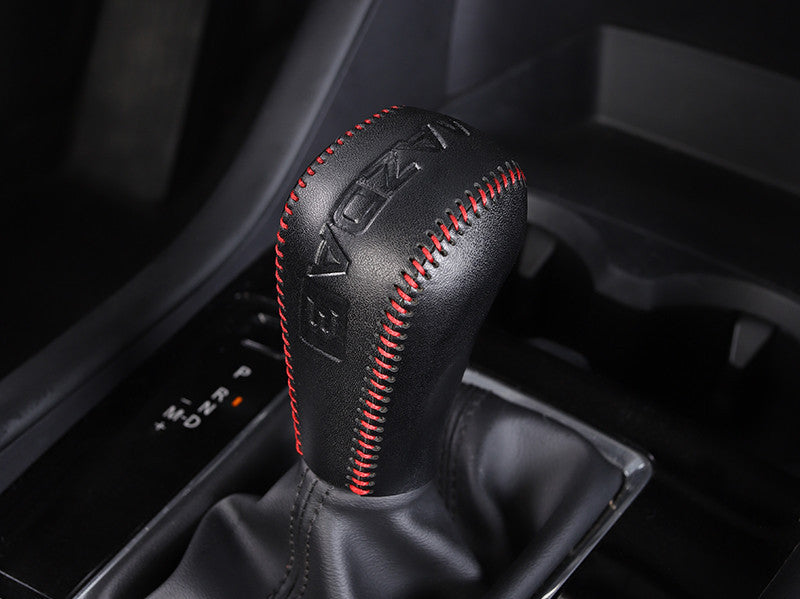 Central Gear Cover