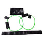 Rope Home Exerciset Home Workout Resistance Bands