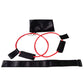 Rope Home Exerciset Home Workout Resistance Bands