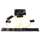 Rope Home Exerciset Home Workout Resistance Bands