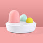 Sleeping Cute Light Night Light Eye Protection Light