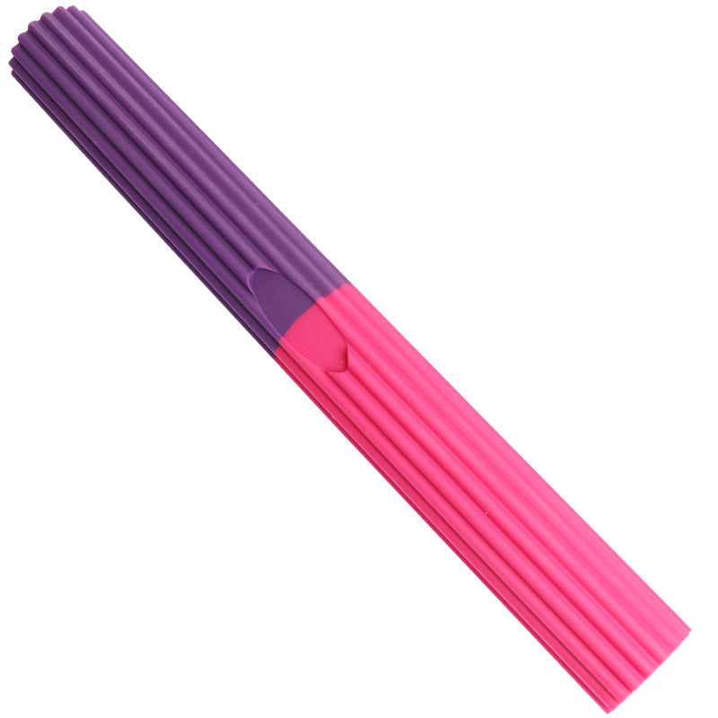Fitness Flexible Resistance