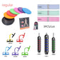 Fitness equipment