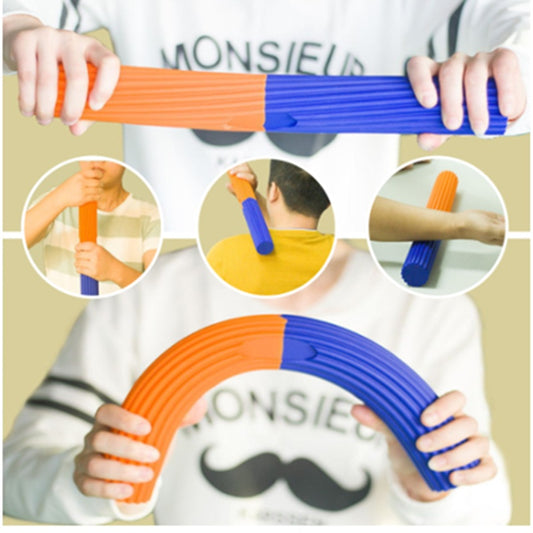 Fitness Flexible Resistance