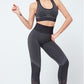 Super Sculpt Workout Set