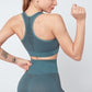 Super Sculpt Workout Set