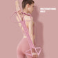 Women Men Gym