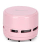 Electric mini vacuum cleaner