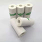 Mini Printer Portable Mini Bluetooth WiFi New Wrong Printer Mobile Phone Photo