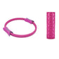 Fitness magic circle