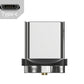 Essager Rotate Magnetic Cable 360 Degree USB