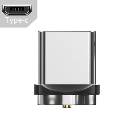 Essager Rotate Magnetic Cable 360 Degree USB