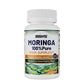 BSYS Moringa Capsules